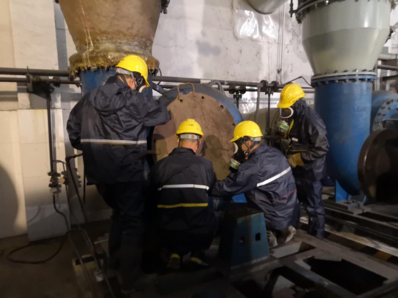 明博体育app苹果