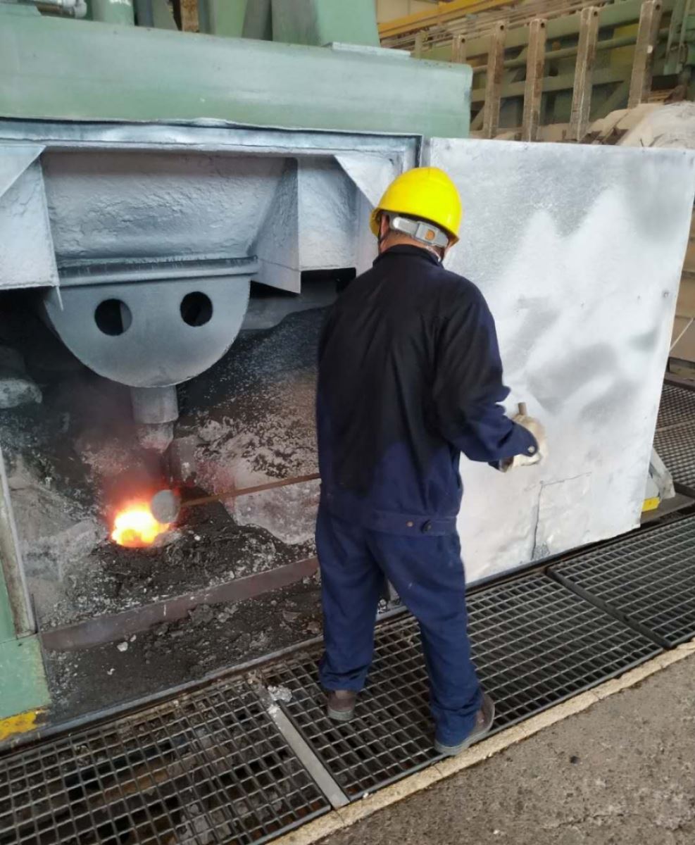 明博体育app苹果