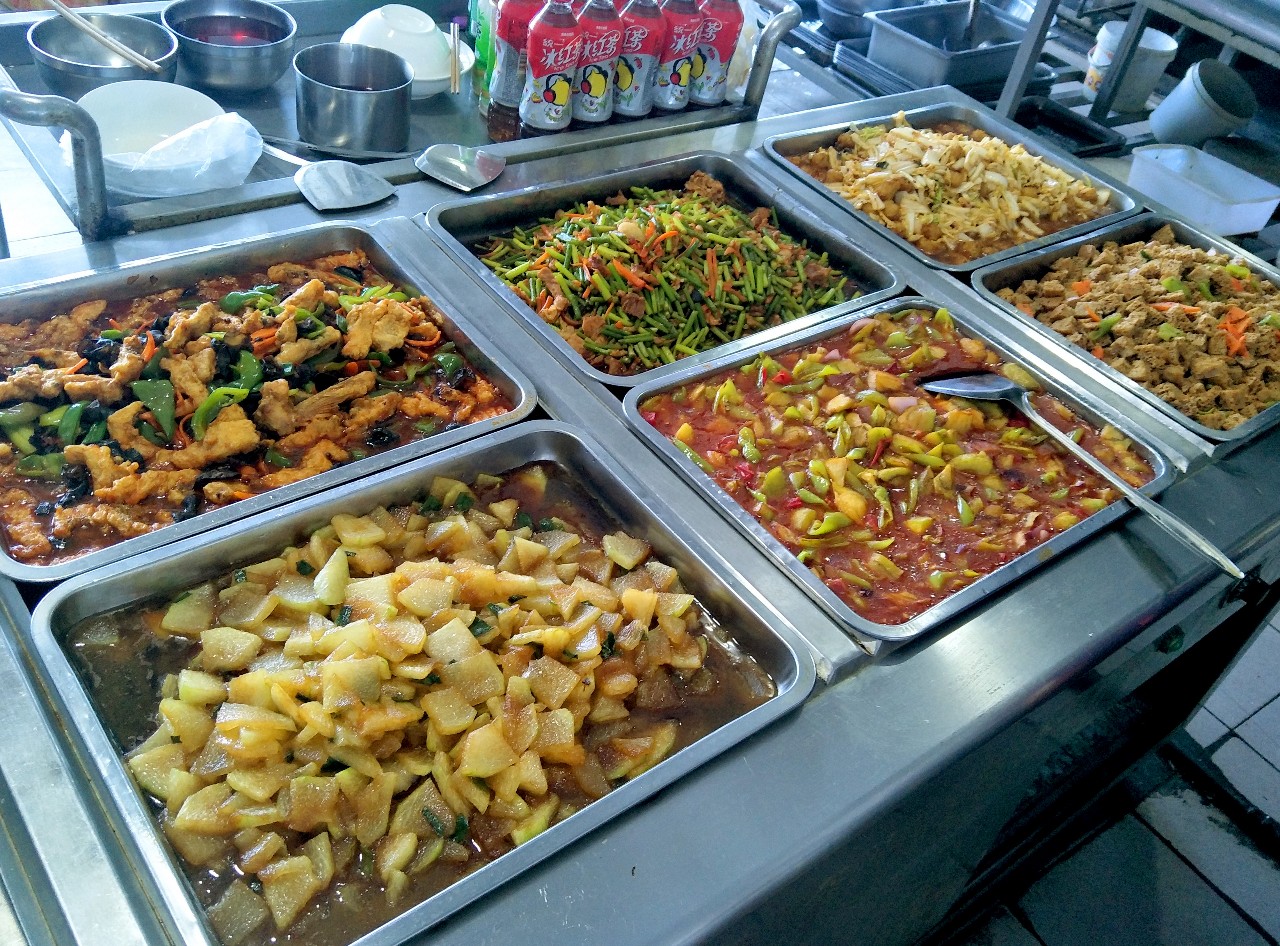 明博体育app苹果