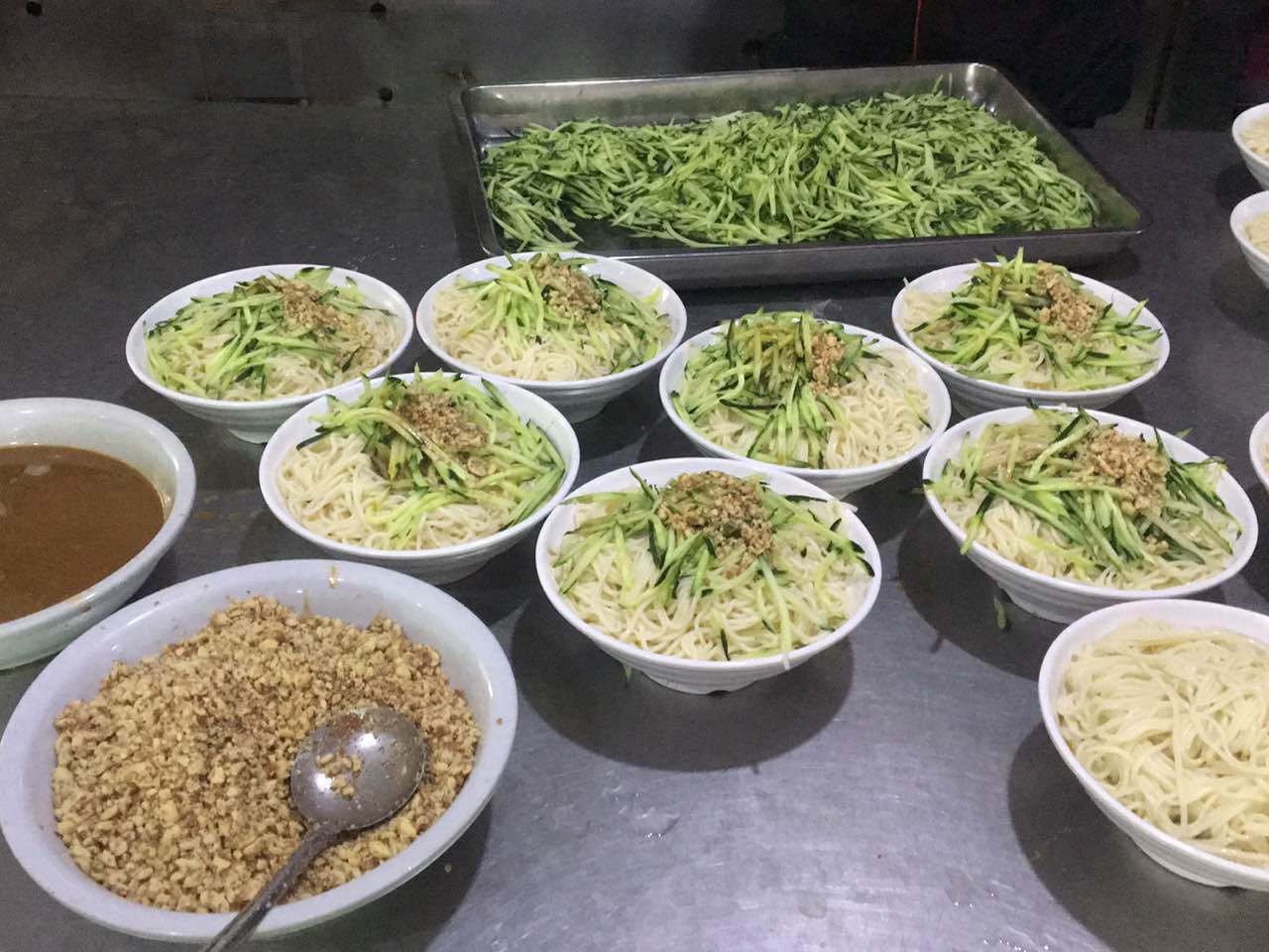 明博体育app苹果