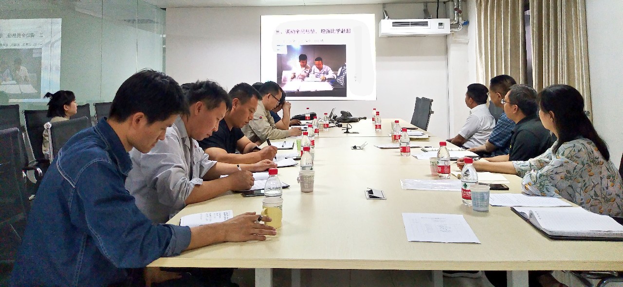 明博体育app苹果