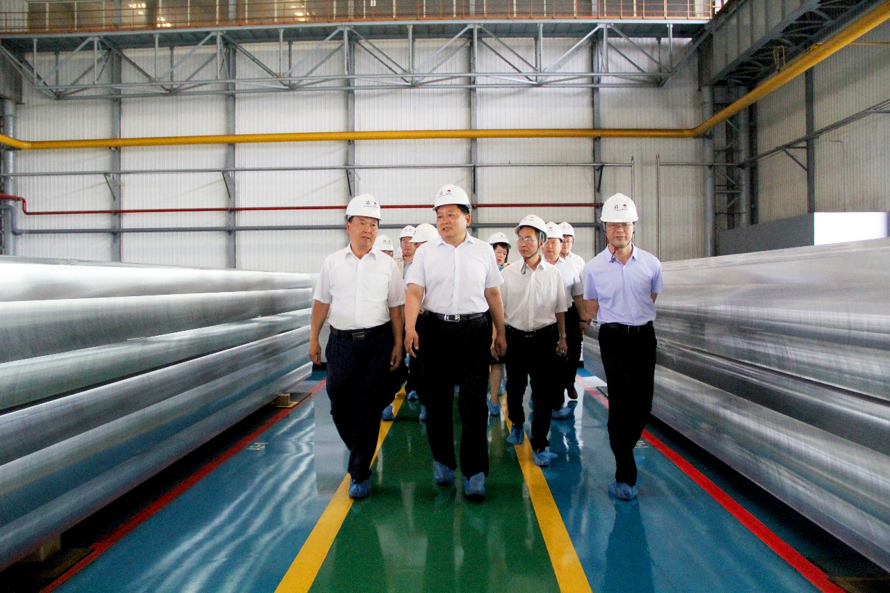 明博体育app苹果