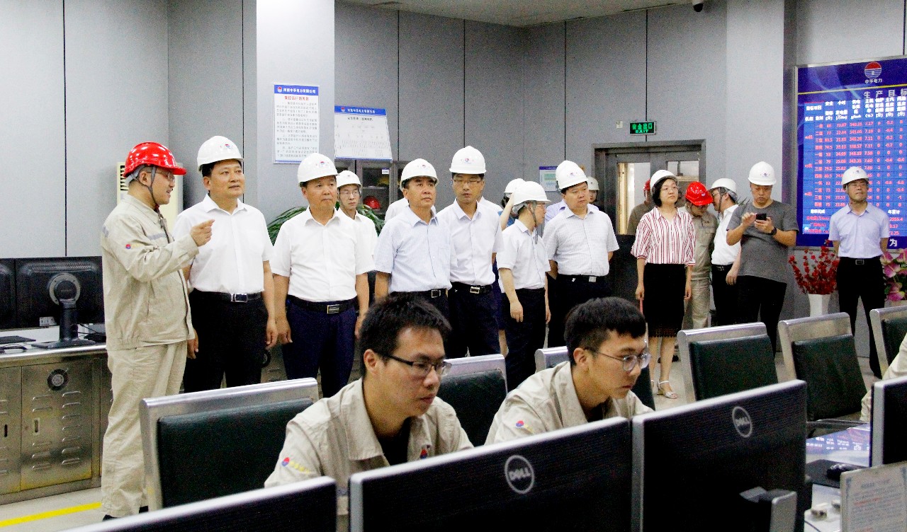 明博体育app苹果