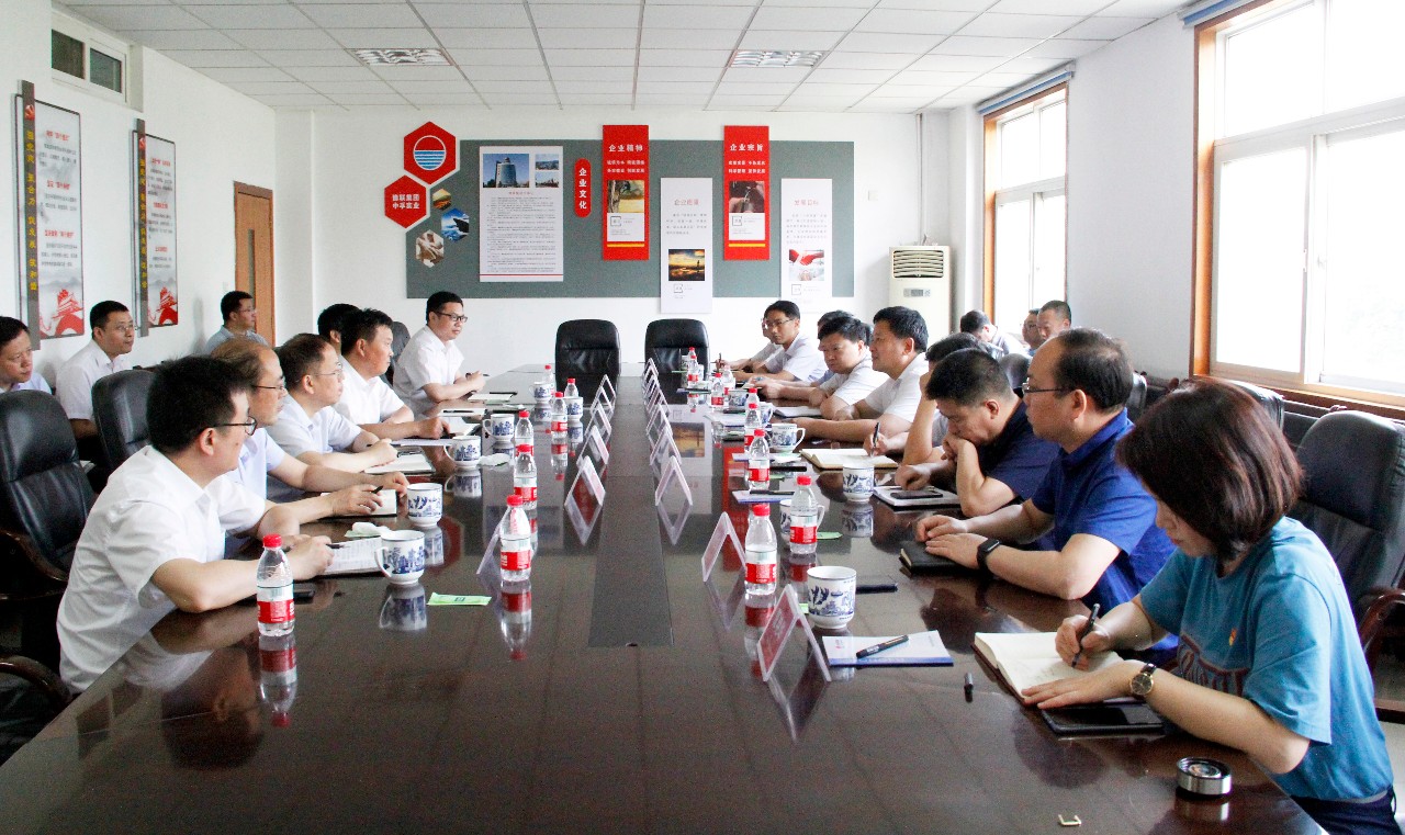 明博体育app苹果