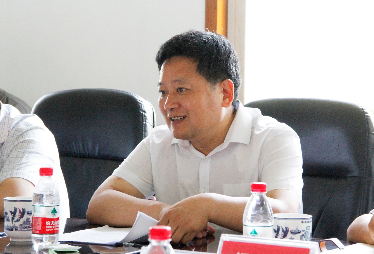 明博体育app苹果