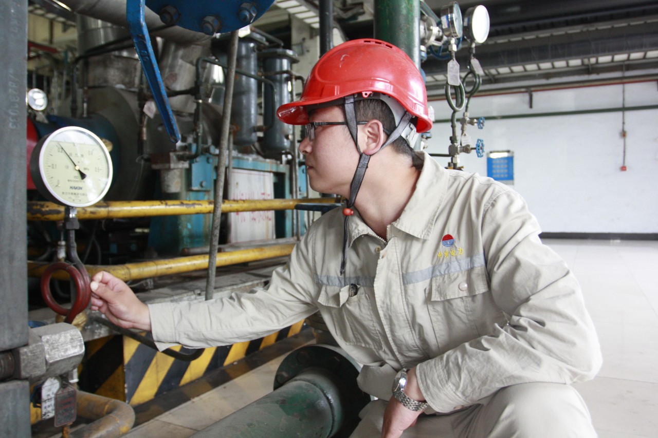 明博体育app苹果