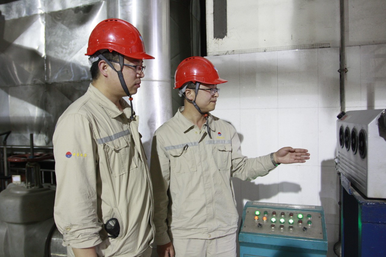 明博体育app苹果