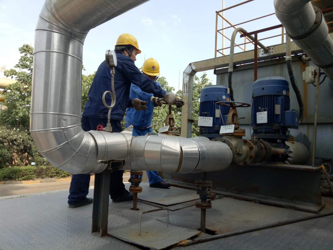 明博体育app苹果