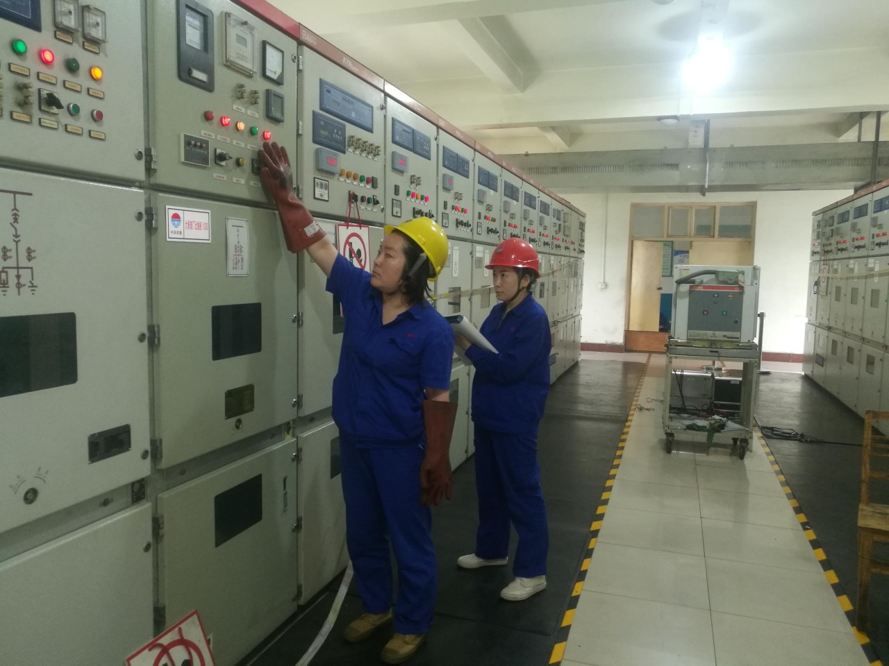 明博体育app苹果