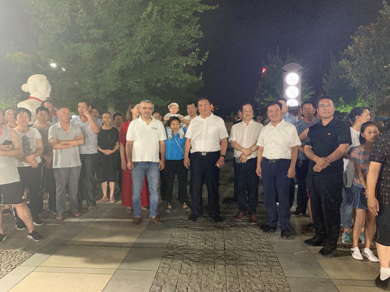 明博体育app苹果