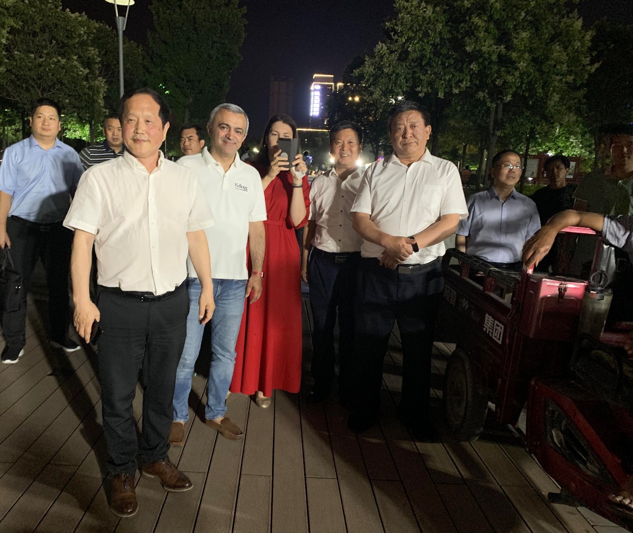 明博体育app苹果