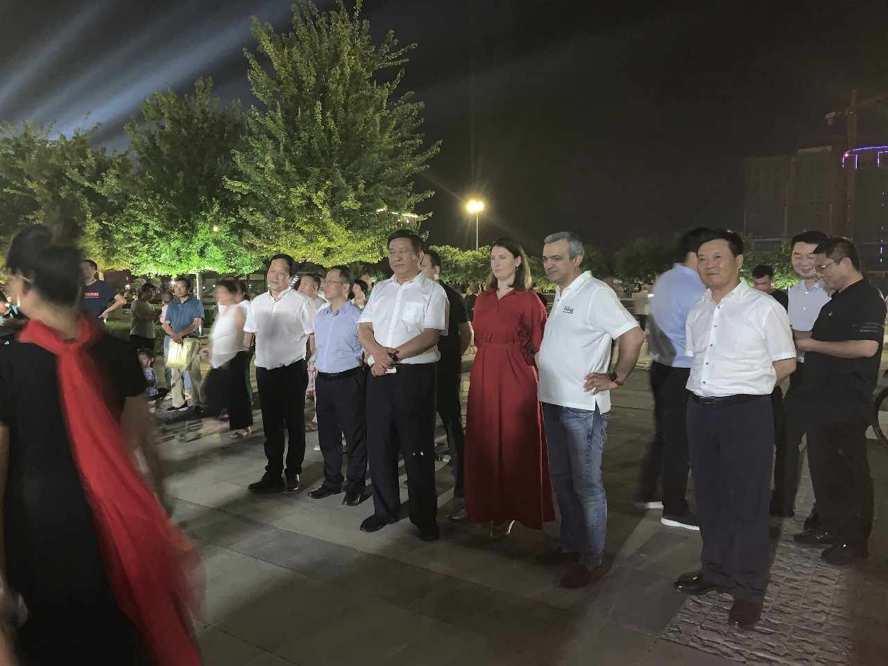 明博体育app苹果