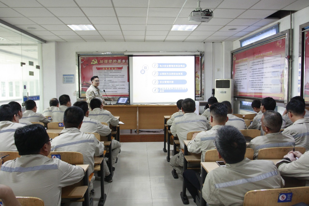 明博体育app苹果