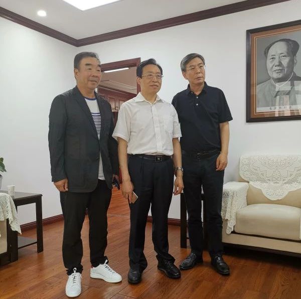 明博体育app苹果