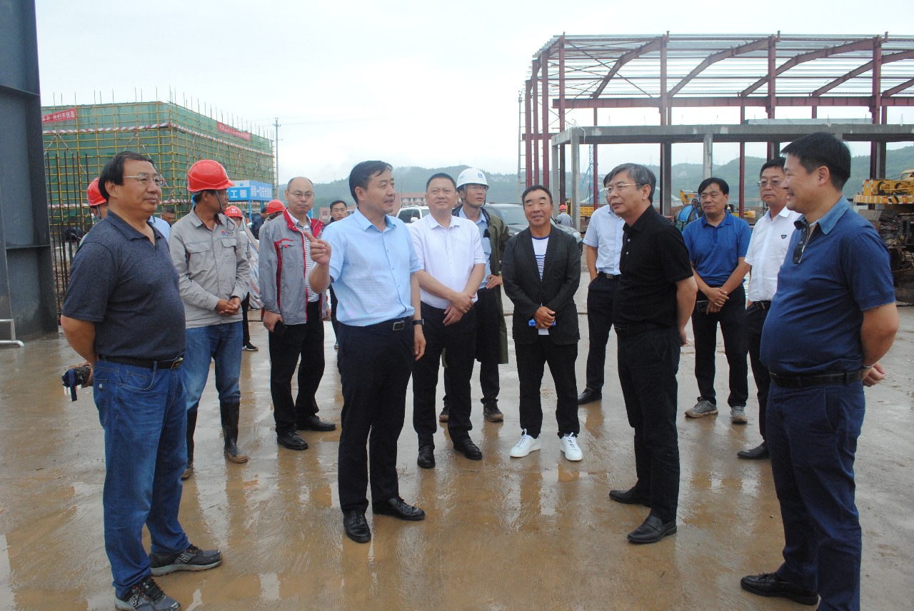 明博体育app苹果