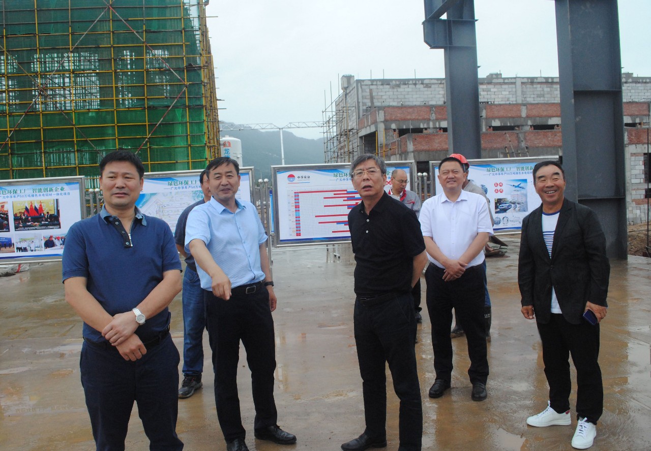 明博体育app苹果