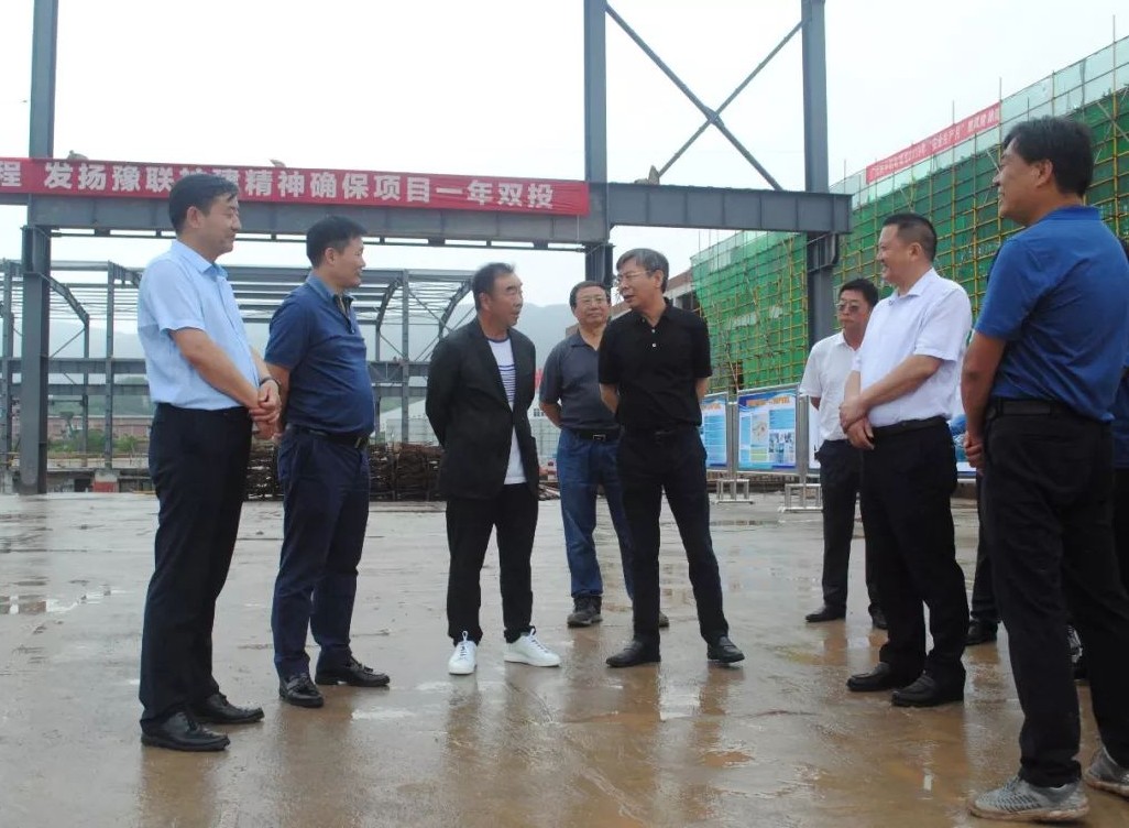 明博体育app苹果