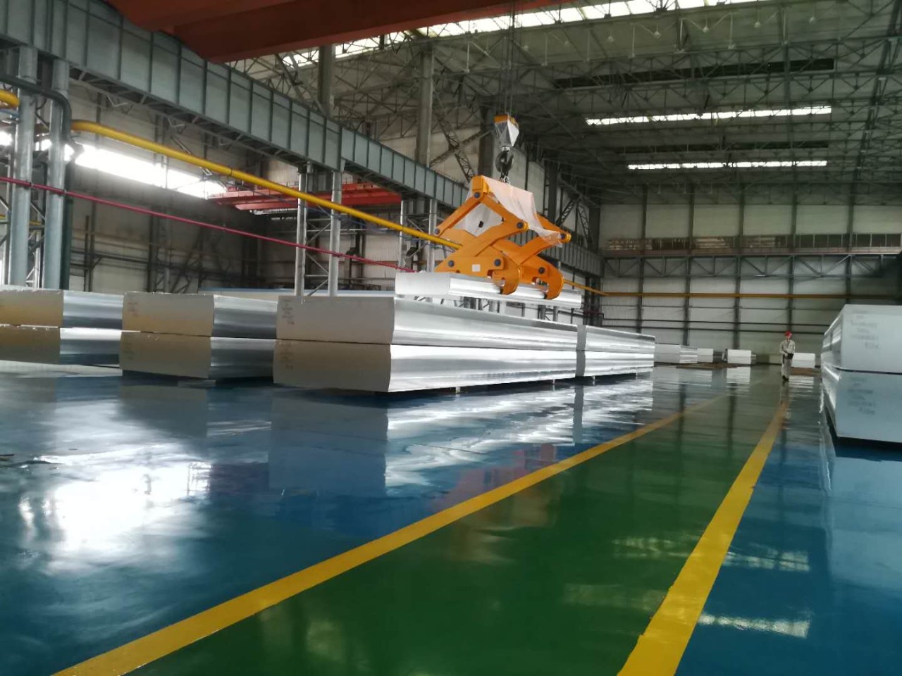 明博体育app苹果