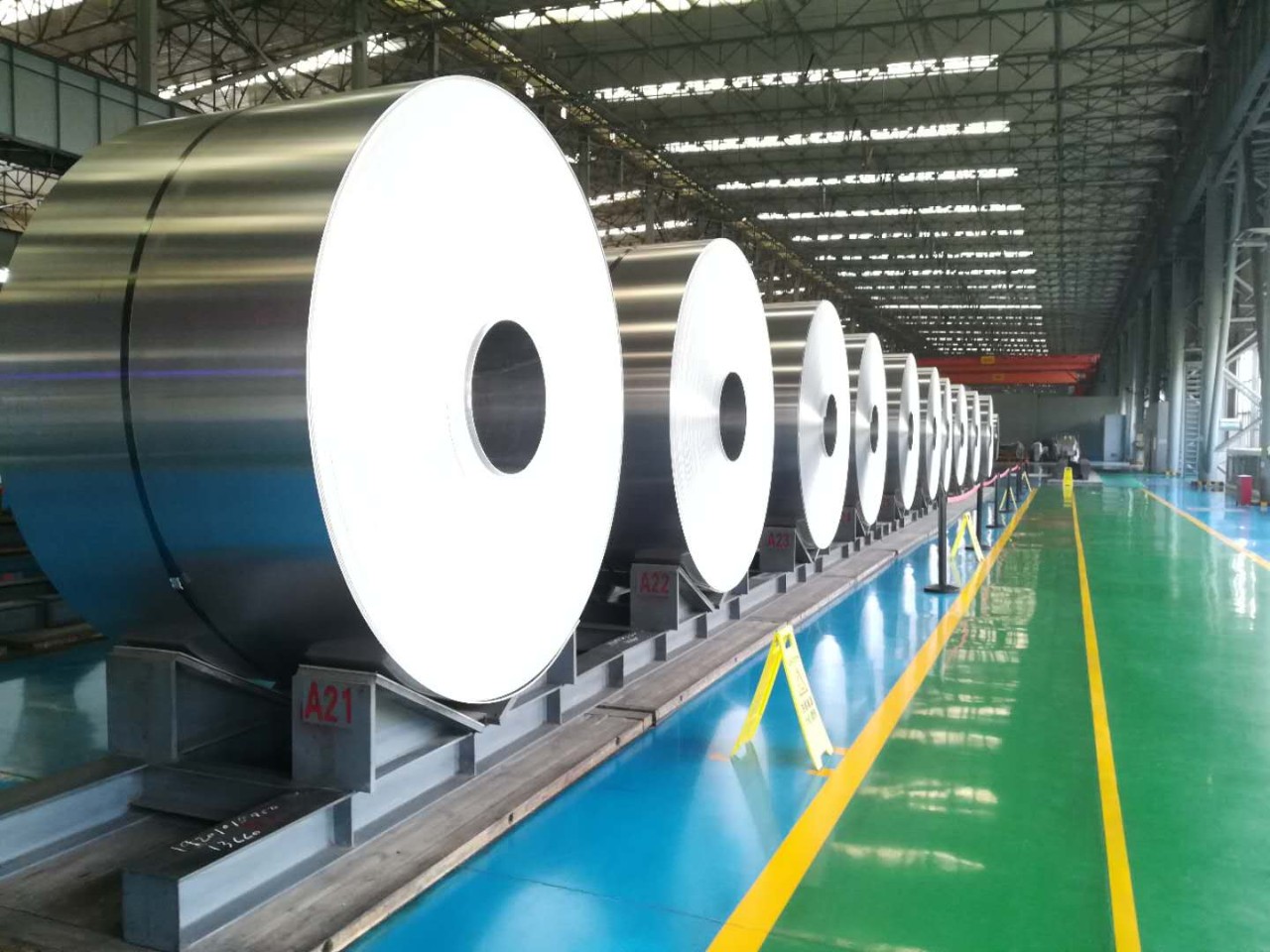 明博体育app苹果