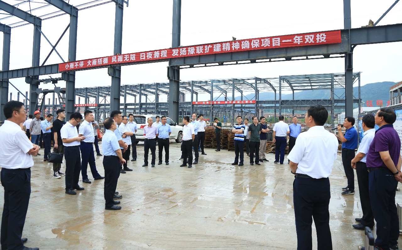 明博体育app苹果