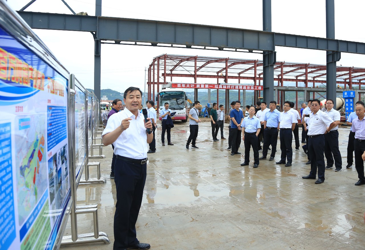 明博体育app苹果