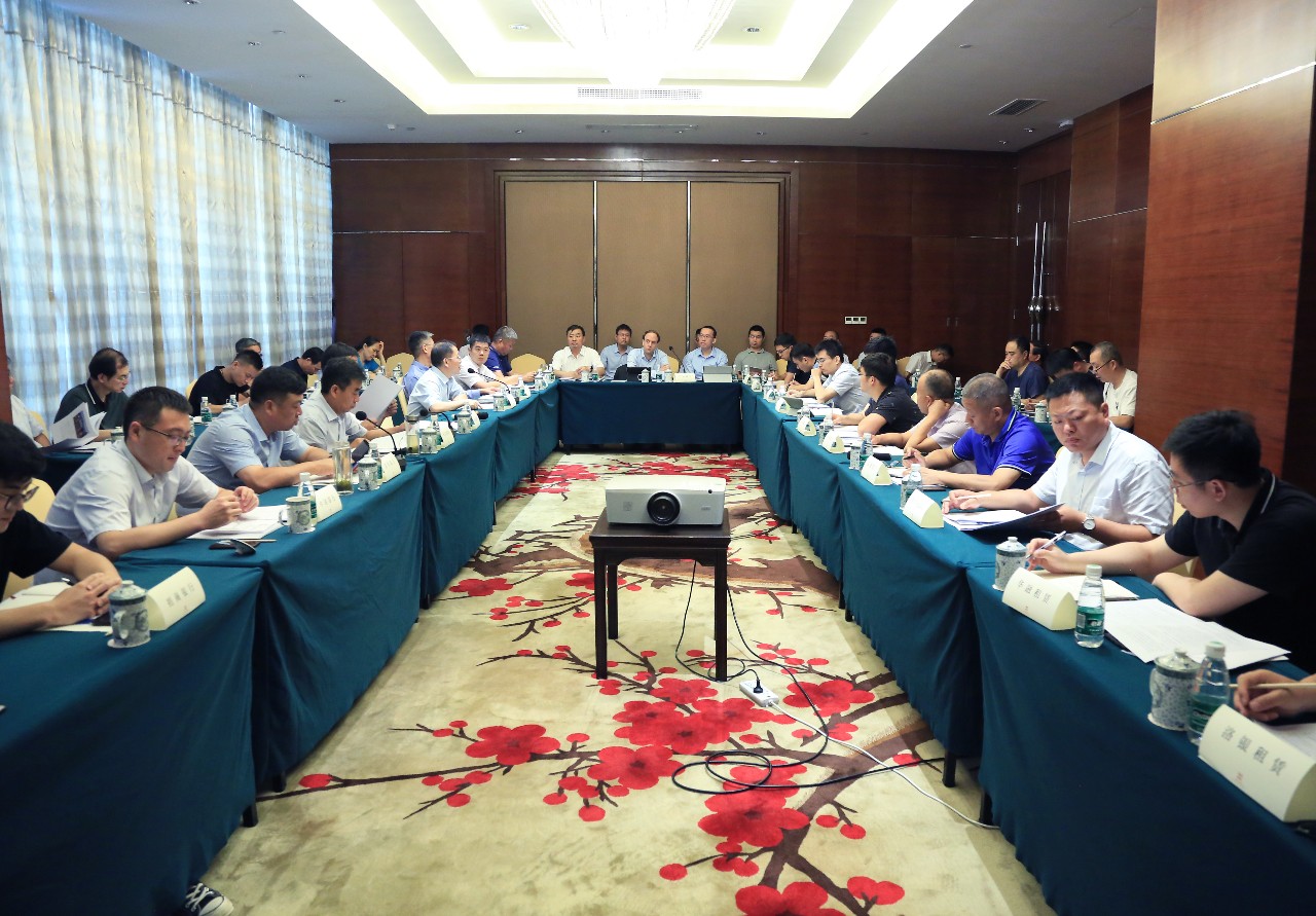 明博体育app苹果