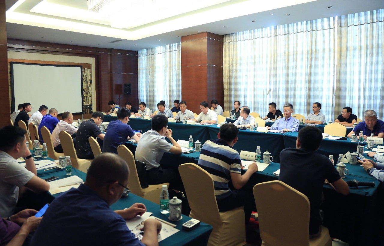 明博体育app苹果