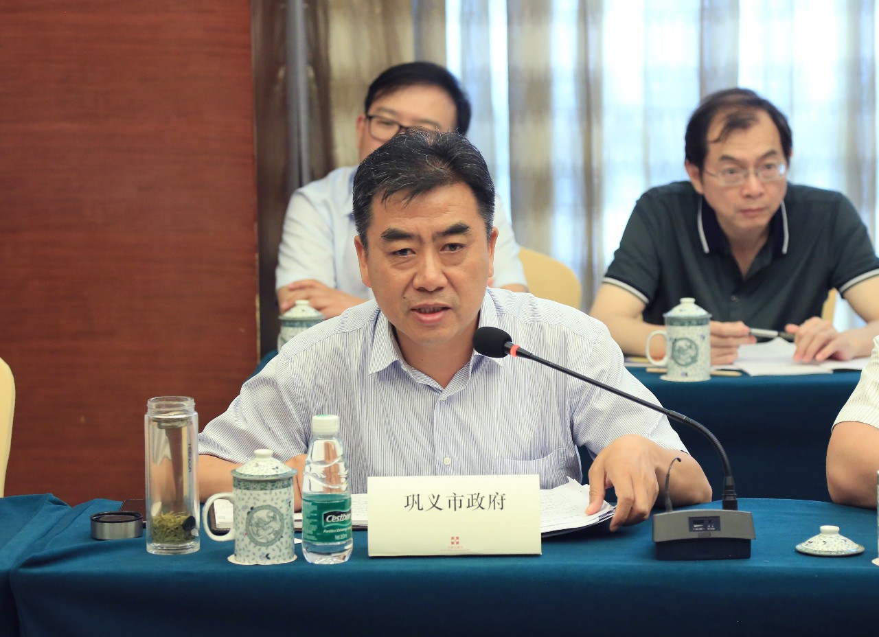 明博体育app苹果