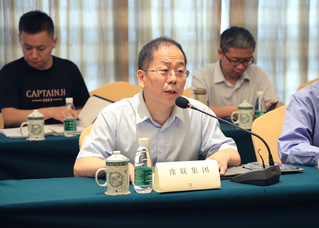 明博体育app苹果