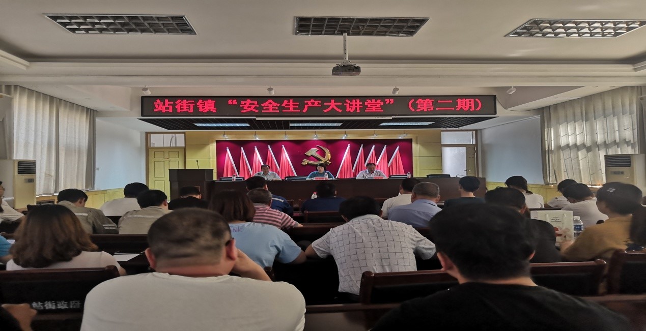 明博体育app苹果