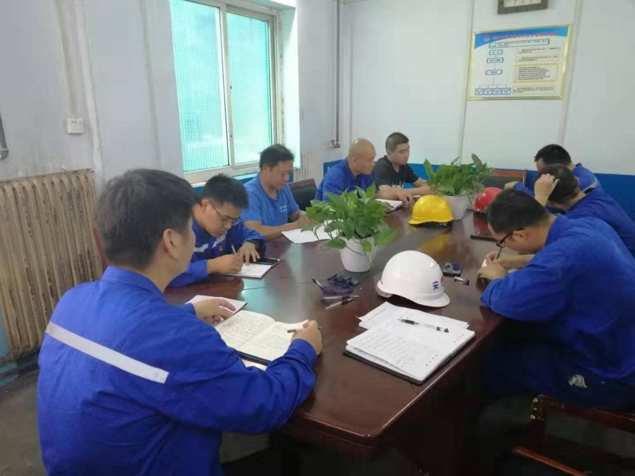 明博体育app苹果