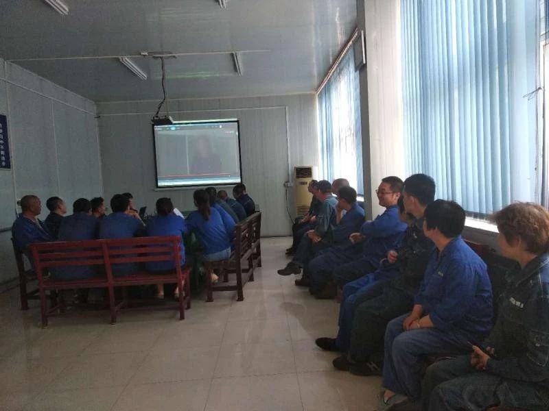 明博体育app苹果