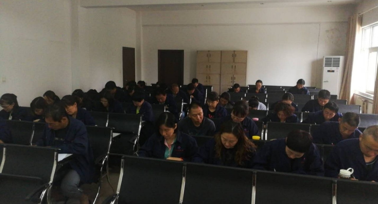 明博体育app苹果