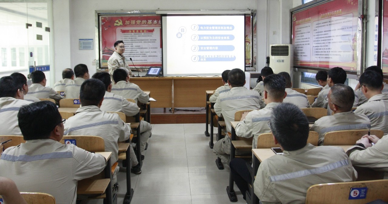 明博体育app苹果