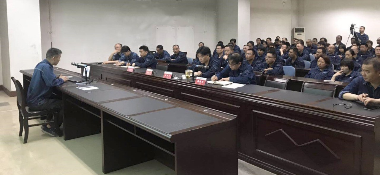 明博体育app苹果