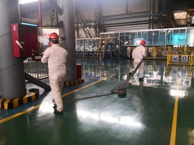 明博体育app苹果