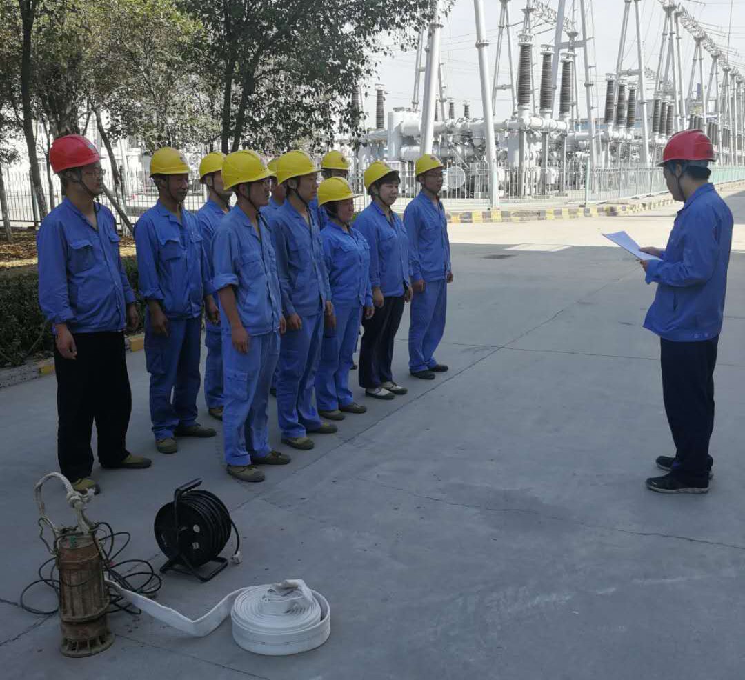 明博体育app苹果