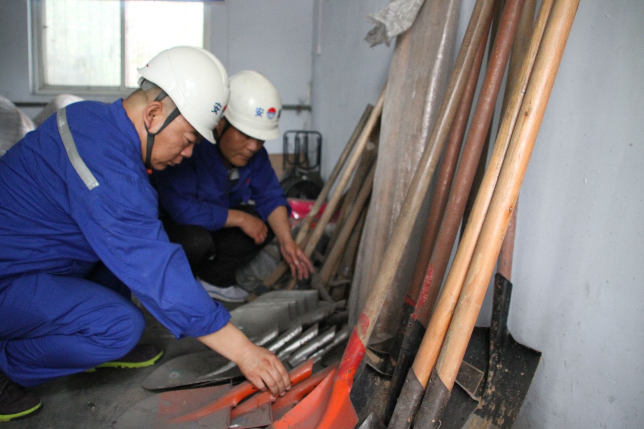 明博体育app苹果