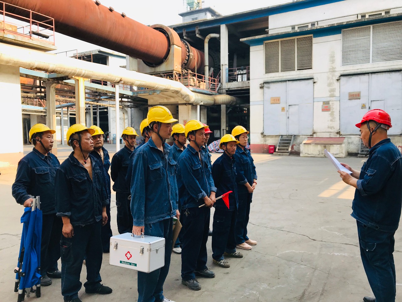 明博体育app苹果