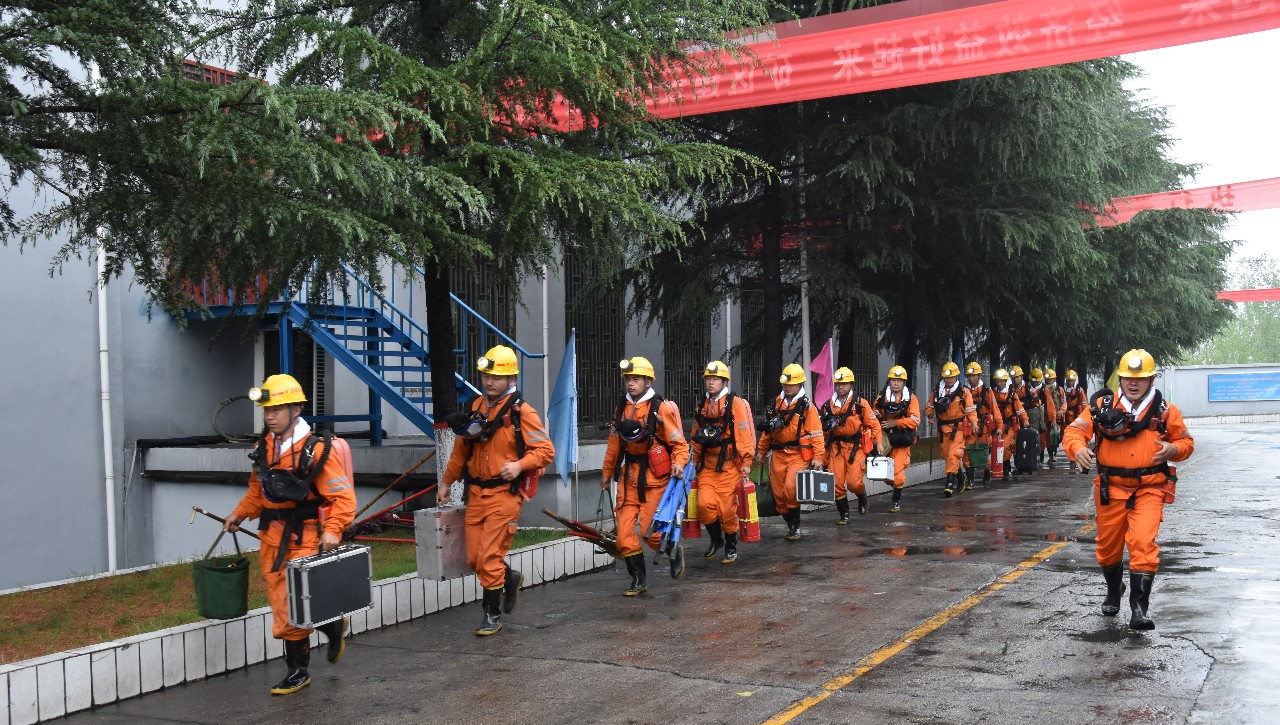 明博体育app苹果