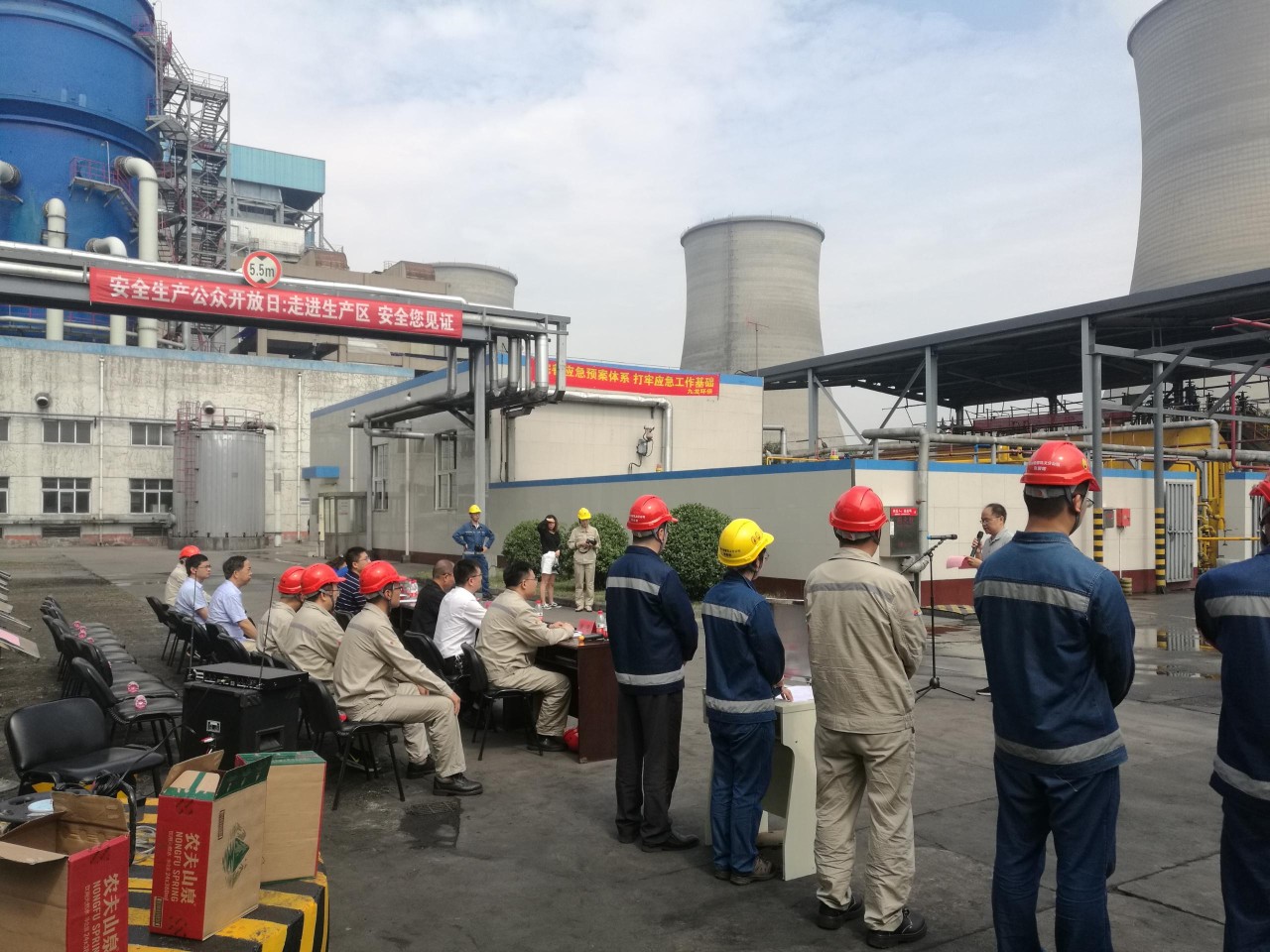 明博体育app苹果