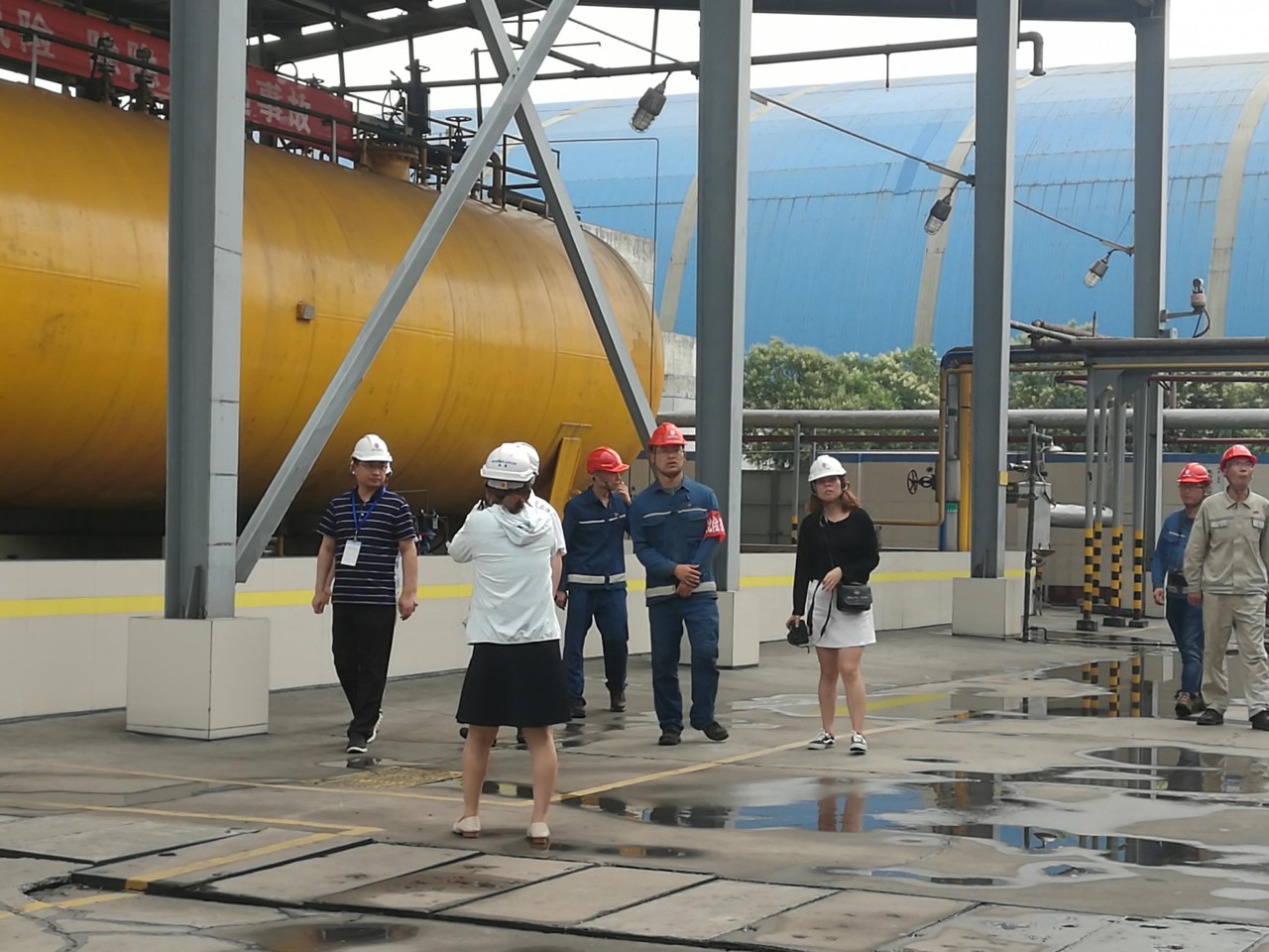 明博体育app苹果