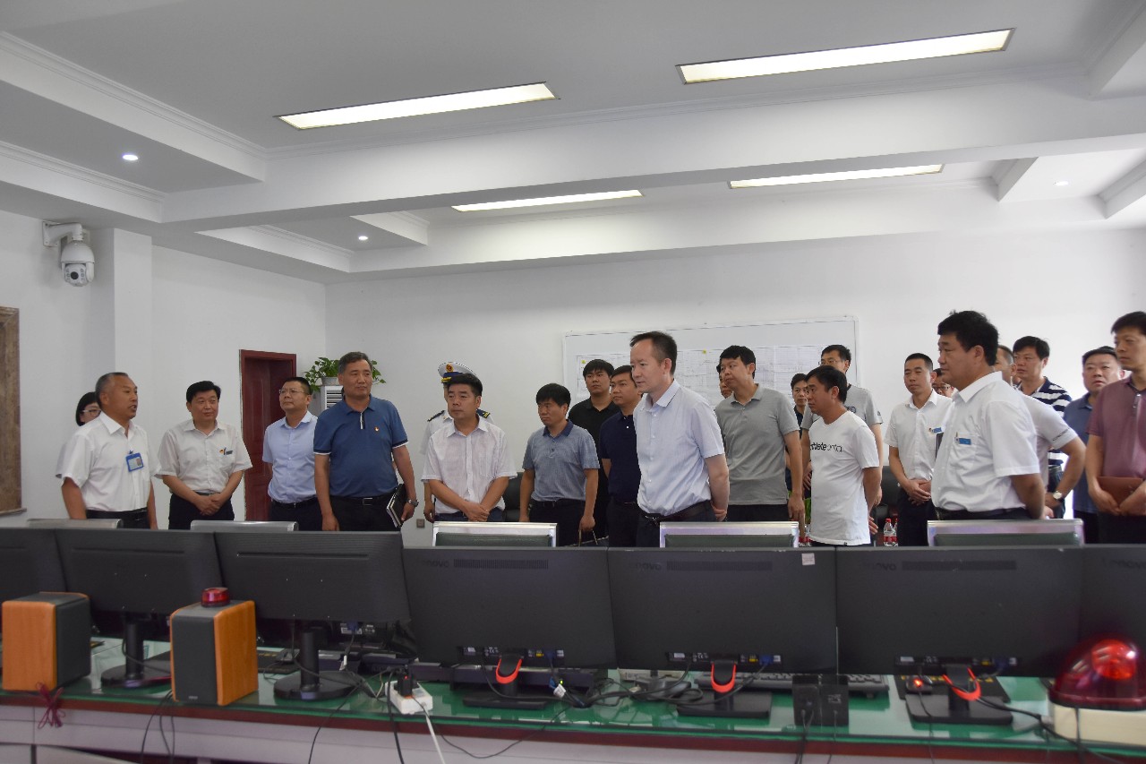 明博体育app苹果