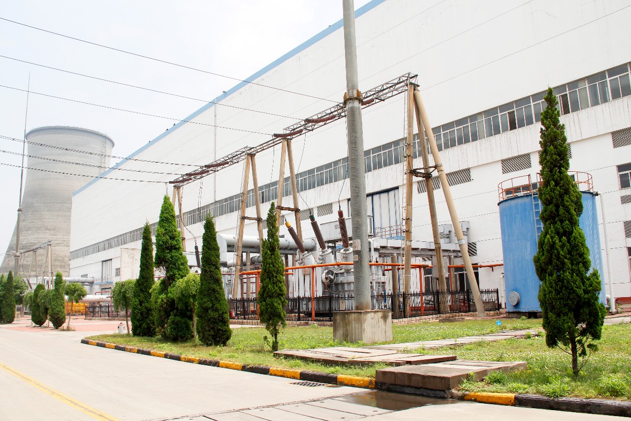 明博体育app苹果