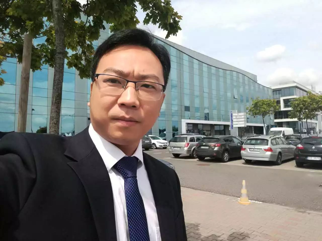 明博体育app苹果