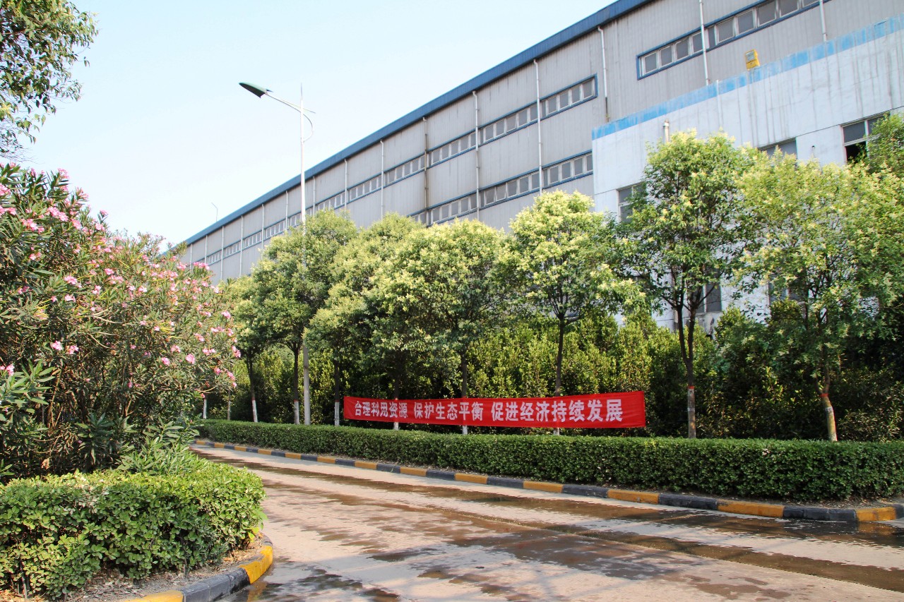 明博体育app苹果