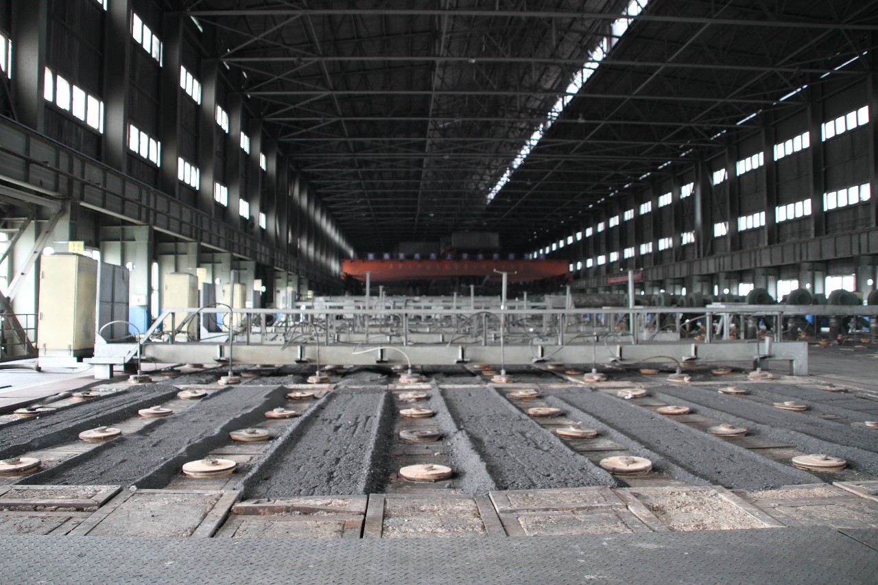 明博体育app苹果