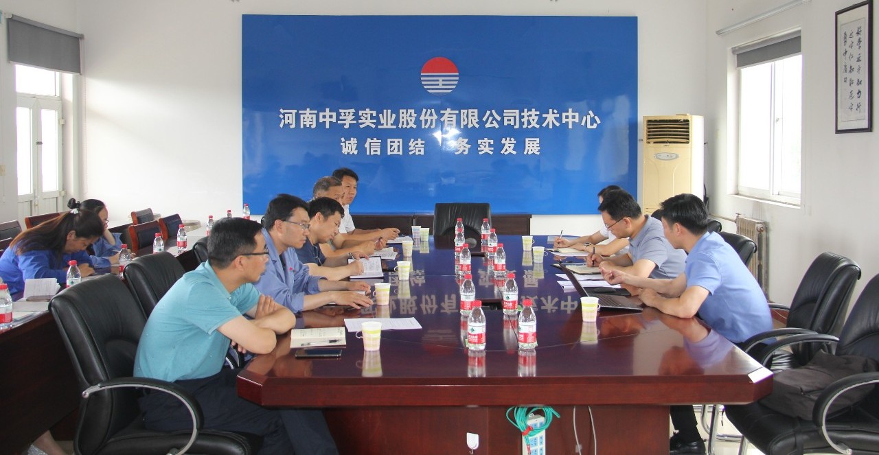 明博体育app苹果