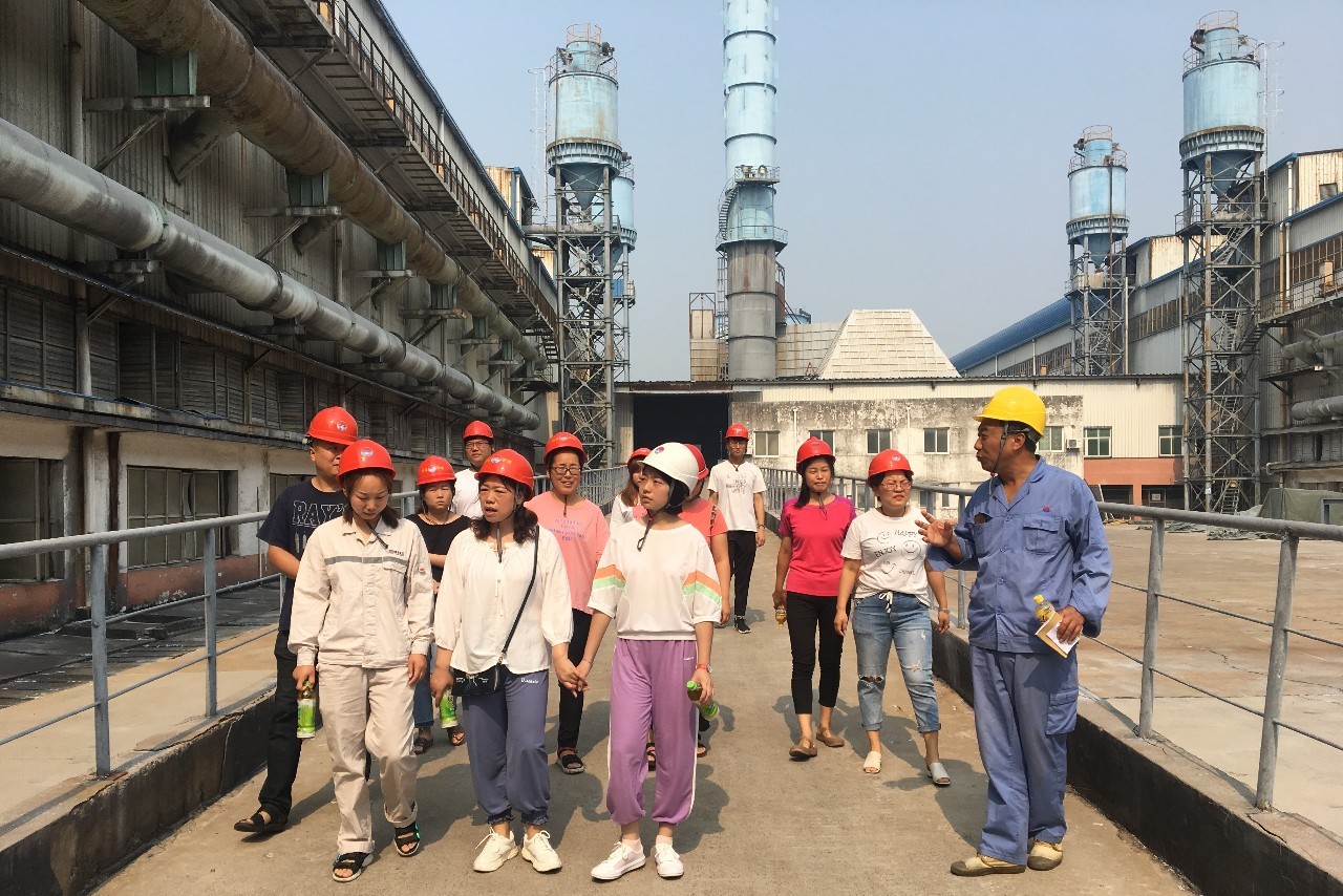 明博体育app苹果