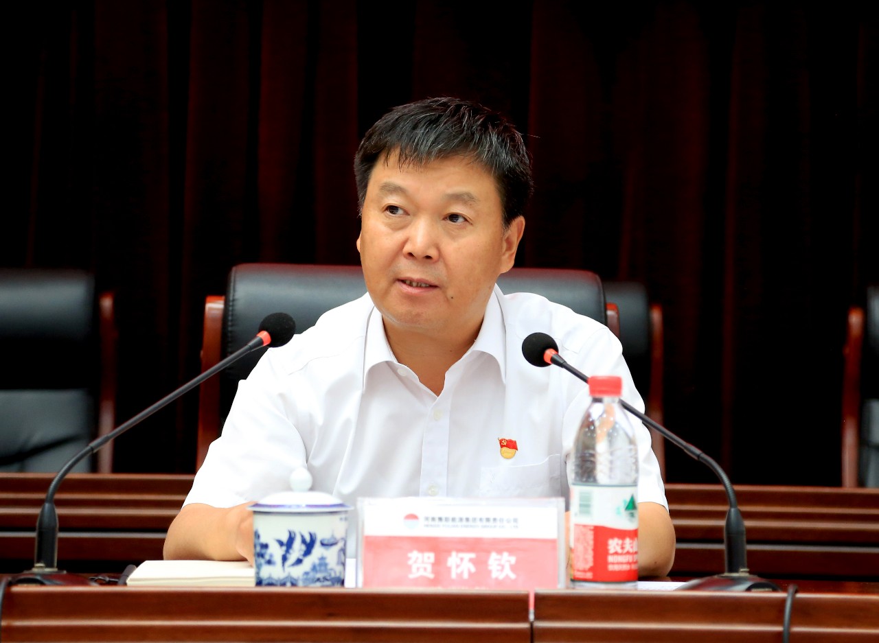 明博体育app苹果